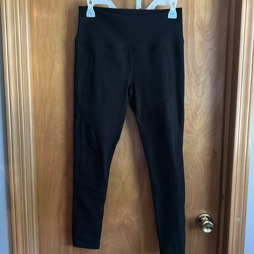 Zella leggings